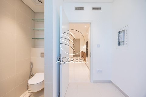 3 bedrooms Townhouse on the Saadiyat Cultural District, UAE No. 90241 8