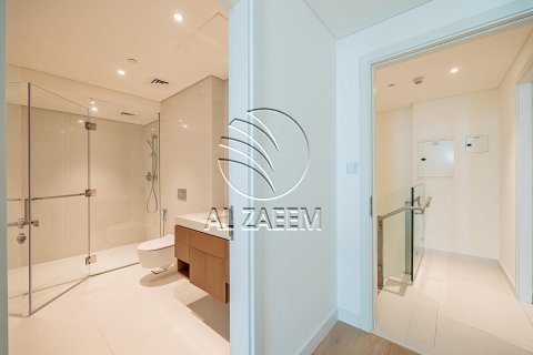 3 bedrooms Townhouse on the Saadiyat Cultural District, UAE No. 90241 9