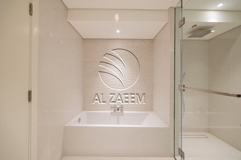 3 bedrooms Townhouse on the Saadiyat Cultural District, UAE No. 90241 5