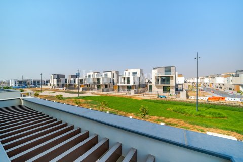 Villa de 4 dormitorios  No. 118766 26