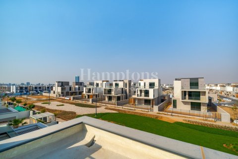 Villa de 4 dormitorios  No. 118766 30