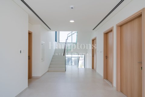 Villa de 4 dormitorios  No. 118766 17