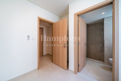 Villa de 4 dormitorios  No. 118766 9