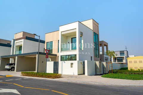 Villa de 4 dormitorios  No. 118766 12