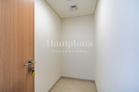 Villa de 4 dormitorios  No. 118766 8