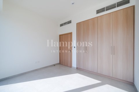 Villa de 4 dormitorios  No. 118766 19