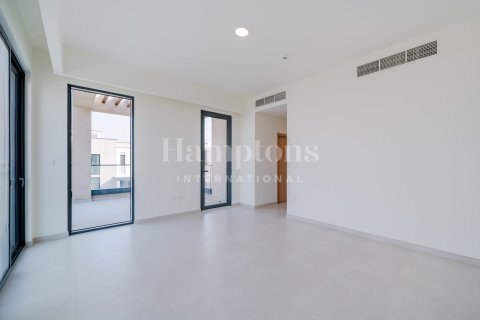 Villa de 4 dormitorios  No. 118766 16