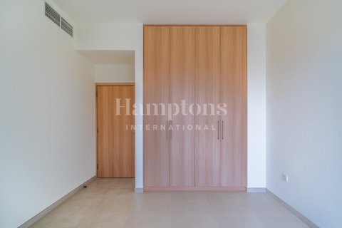 Villa de 4 dormitorios  No. 118766 21