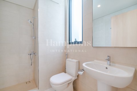 Villa de 4 dormitorios  No. 118766 3