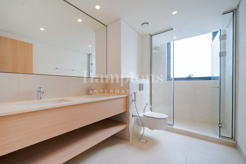 Villa de 4 dormitorios  No. 118766 23