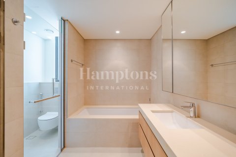 Villa de 4 dormitorios  No. 118766 27