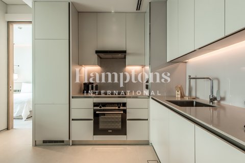 1 bedroom Apartment No. 118761 3