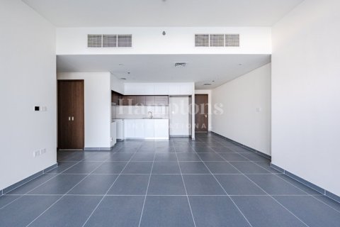 Apartment de 2 dormitorios No. 118765 16