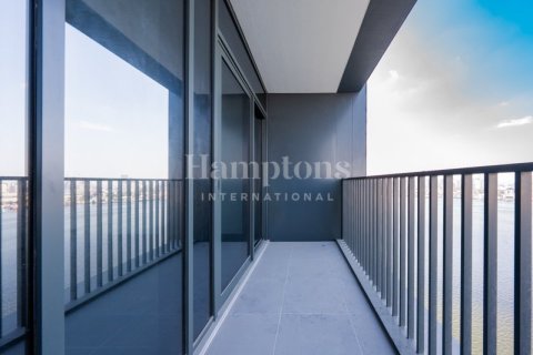 Apartment de 2 dormitorios No. 118765 5