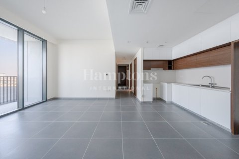 Apartment de 2 dormitorios No. 118765 12