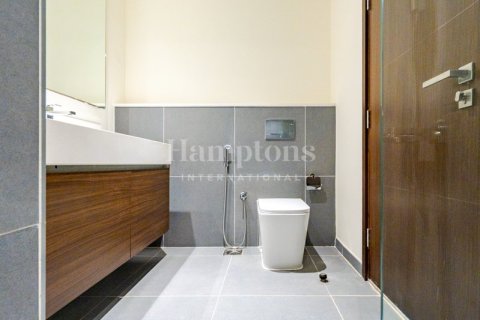 Apartment de 2 dormitorios No. 118765 19