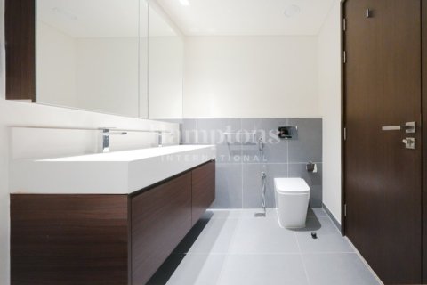 Apartment de 2 dormitorios No. 118765 27