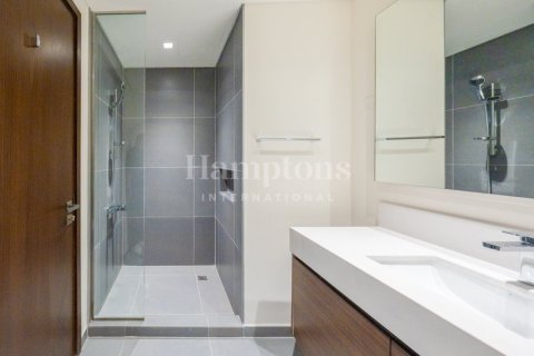 Apartment de 2 dormitorios No. 118765 17