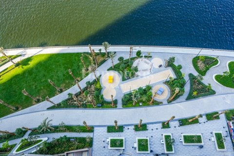 Apartment de 2 dormitorios No. 118765 7