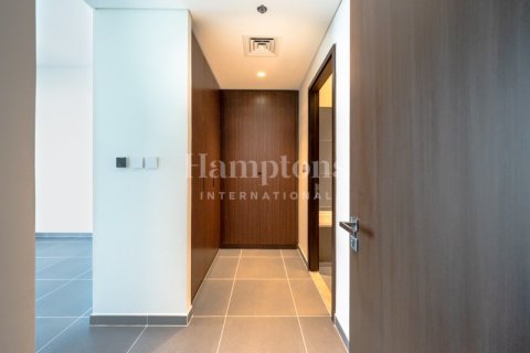 Apartment de 2 dormitorios No. 118765 24