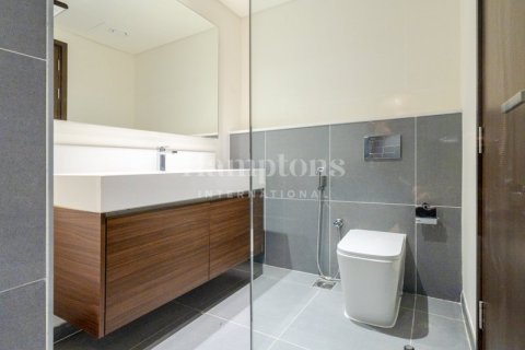 Apartment de 2 dormitorios No. 118765 18