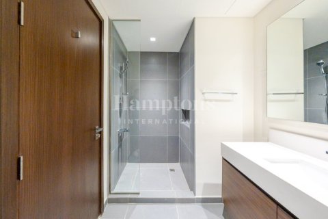 Apartment de 2 dormitorios No. 118765 30