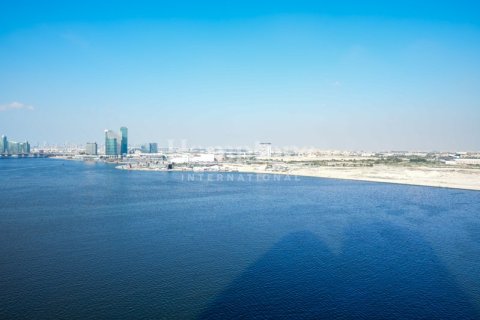 Apartment de 2 dormitorios No. 118765 6