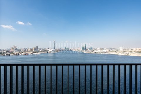 Apartment de 2 dormitorios No. 118765 4