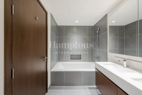 Apartment de 2 dormitorios No. 118765 25