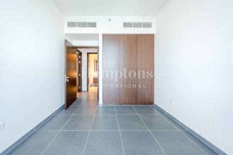 Apartment de 2 dormitorios No. 118765 28