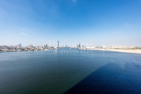 Apartment de 2 dormitorios No. 118765 2