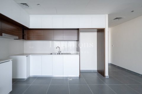 Apartment de 2 dormitorios No. 118765 11