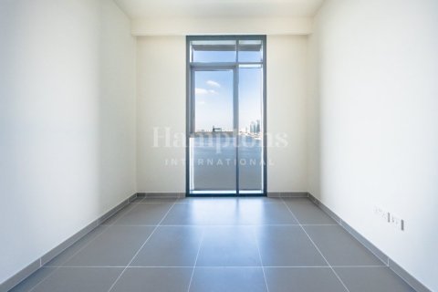 Apartment de 2 dormitorios No. 118765 26