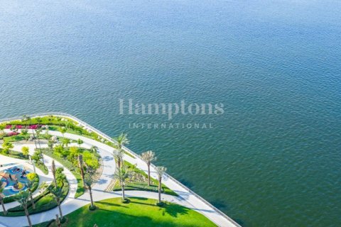 Apartment de 2 dormitorios No. 118765 8