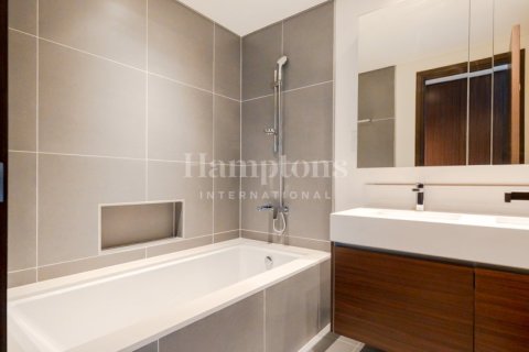 Apartment de 2 dormitorios No. 118765 23