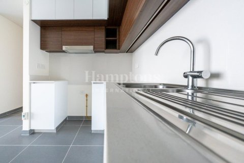 Apartment de 2 dormitorios No. 118765 14