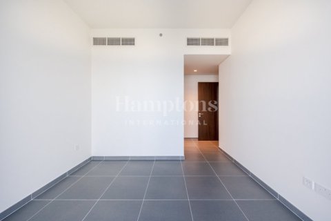 Apartment de 2 dormitorios No. 118765 21