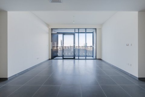 Apartment de 2 dormitorios No. 118765 3