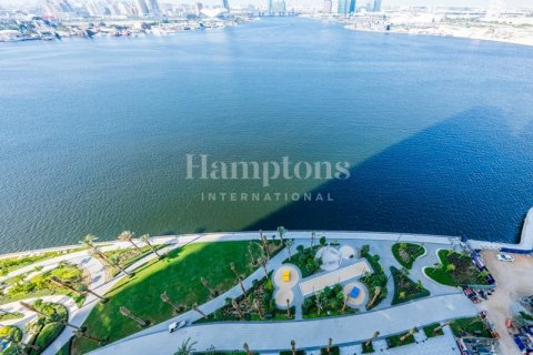 Apartment de 2 dormitorios No. 118765 9