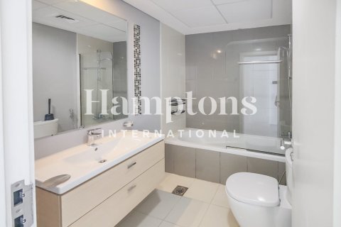 3 غرف نوم شقة  رقم 118762 11