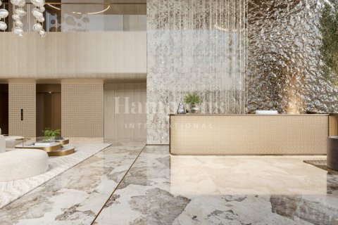 Apartment de 2 dormitorios No. 118763 8