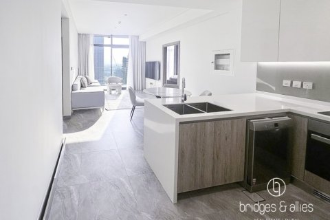 2 bedrooms Apartment  No. 131588 5