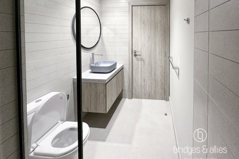 2 bedrooms Apartment  No. 131588 14