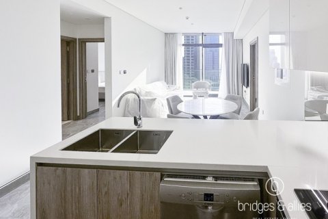 2 bedrooms Apartment  No. 131588 7