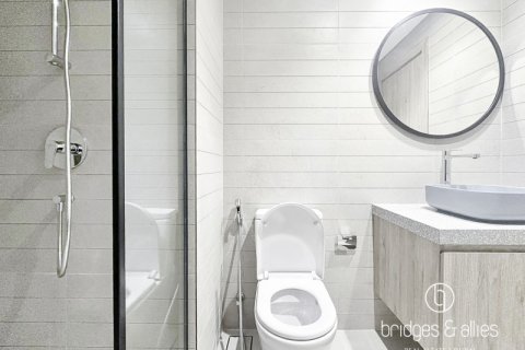 2 bedrooms Apartment  No. 131588 15