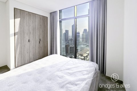 2 bedrooms Apartment  No. 131588 11