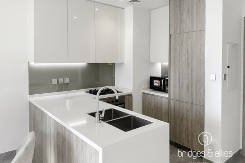 2 bedrooms Apartment  No. 131588 6