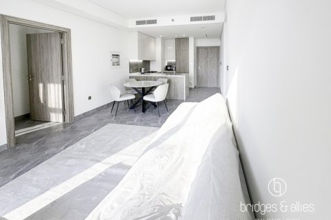2 bedrooms Apartment  No. 131588 4