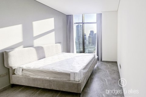 2 bedrooms Apartment  No. 131588 10