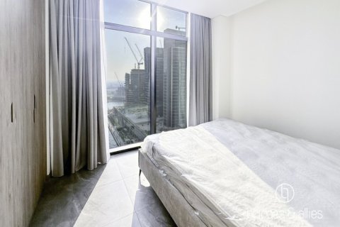 2 bedrooms Apartment  No. 131588 13